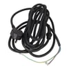 Karcher Pressure Washer Cable with plug *GB - Image 8