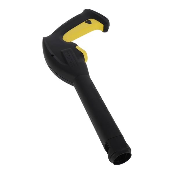 G 120 Replacement Gun 