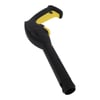 Karcher Pressure Washer G 120 Replacement Gun - Image 1
