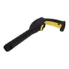Karcher Pressure Washer G 120 Replacement Gun - Image 2