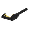 Karcher Pressure Washer G 120 Replacement Gun - Image 3