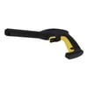 Karcher Pressure Washer G 120 Replacement Gun - Image 4