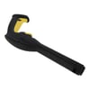 Karcher Pressure Washer G 120 Replacement Gun - Image 5
