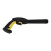 Karcher Pressure Washer G 120 Replacement Gun - Image 6