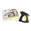 Karcher Pressure Washer Easy Press High Pressure Trigger Gun - Image 1