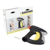 Karcher Pressure Washer Easy Press High Pressure Trigger Gun - Image 2