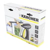 Karcher Pressure Washer Easy Press High Pressure Trigger Gun - Image 3