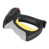 Karcher Pressure Washer Easy Press High Pressure Trigger Gun - Image 4