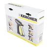 Karcher Pressure Washer Easy Press High Pressure Trigger Gun - Image 5