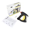 Karcher Pressure Washer Easy Press High Pressure Trigger Gun - Image 7