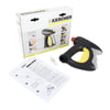 Karcher Pressure Washer Easy Press High Pressure Trigger Gun - Image 9