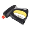 Karcher Pressure Washer Easy Press High Pressure Trigger Gun - Image 10
