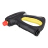 Karcher Pressure Washer Easy Press High Pressure Trigger Gun - Image 11