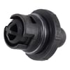 Karcher Pressure Washer Control Housing Chemical Valve - Image 1