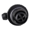Karcher Pressure Washer Control Housing Chemical Valve - Image 2