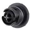 Karcher Pressure Washer Control Housing Chemical Valve - Image 3