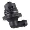 Karcher Pressure Washer Control Housing Chemical Valve - Image 4