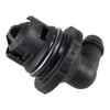 Karcher Pressure Washer Control Housing Chemical Valve - Image 5
