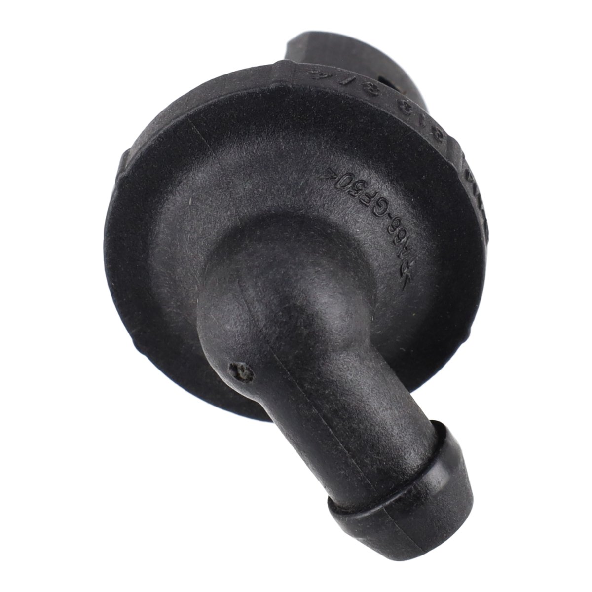Steuergehäuse Kärcher 9.002-029.0 Kopf mit Kolben 22 mm für Hochdruckreiniger