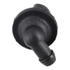 Karcher Pressure Washer Control Housing Chemical Valve - Image 6