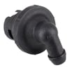 Karcher Pressure Washer Control Housing Chemical Valve - Image 7