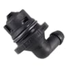 Karcher Pressure Washer Control Housing Chemical Valve - Image 8