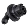 Karcher Pressure Washer Control Housing Chemical Valve - Image 9