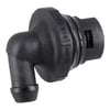 Karcher Pressure Washer Control Housing Chemical Valve - Image 10