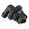 Karcher Pressure Washer Control Housing Chemical Valve - Image 11