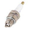 Karcher Pressure Washer Spark Plug BP6HS (NGK) - Image 1