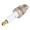 Karcher Pressure Washer Spark Plug BP6HS (NGK) - Image 2