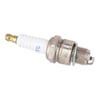 Karcher Pressure Washer Spark Plug BP6HS (NGK) - Image 3
