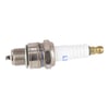 Karcher Pressure Washer Spark Plug BP6HS (NGK) - Image 4