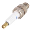 Karcher Pressure Washer Spark Plug BP6HS (NGK) - Image 5