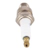 Karcher Pressure Washer Spark Plug BP6HS (NGK) - Image 6