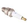 Karcher Pressure Washer Spark Plug BP6HS (NGK) - Image 7