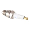 Karcher Pressure Washer Spark Plug BP6HS (NGK) - Image 8