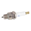 Karcher Pressure Washer Spark Plug BP6HS (NGK) - Image 9