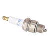 Karcher Pressure Washer Spark Plug BP6HS (NGK) - Image 10