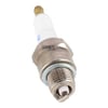 Karcher Pressure Washer Spark Plug BP6HS (NGK) - Image 11
