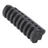Karcher Pressure Washer Support - Image 1