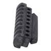 Karcher Pressure Washer Support - Image 2