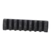 Karcher Pressure Washer Support - Image 3