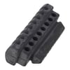 Karcher Pressure Washer Support - Image 4