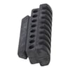 Karcher Pressure Washer Support - Image 5