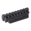 Karcher Pressure Washer Support - Image 6