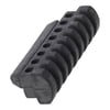 Karcher Pressure Washer Support - Image 7
