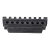 Karcher Pressure Washer Support - Image 8