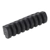 Karcher Pressure Washer Support - Image 9