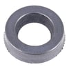 Karcher Pressure Washer Grooved Ring - Image 1